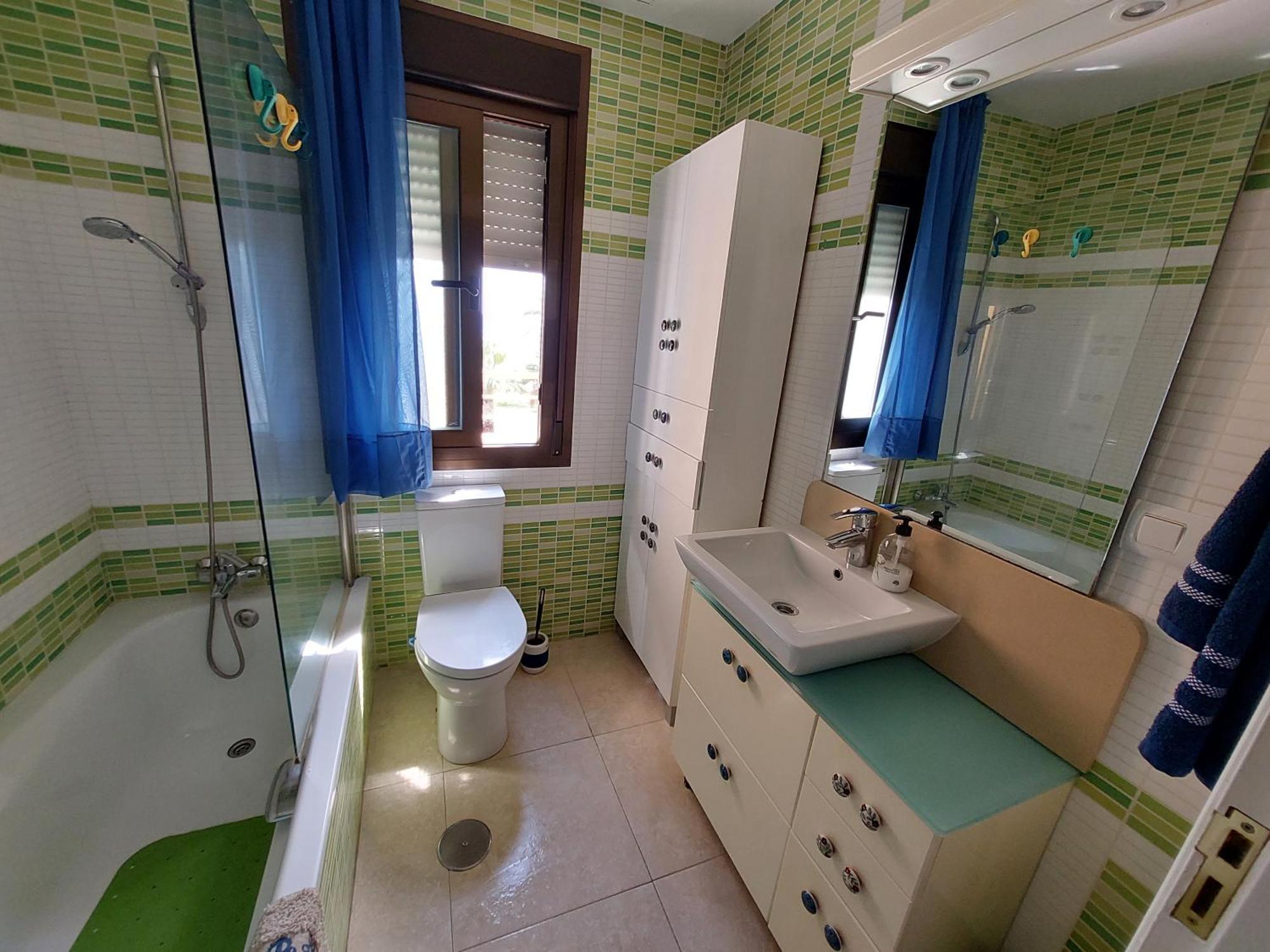Fantasea House Salobrena Apartment Екстериор снимка