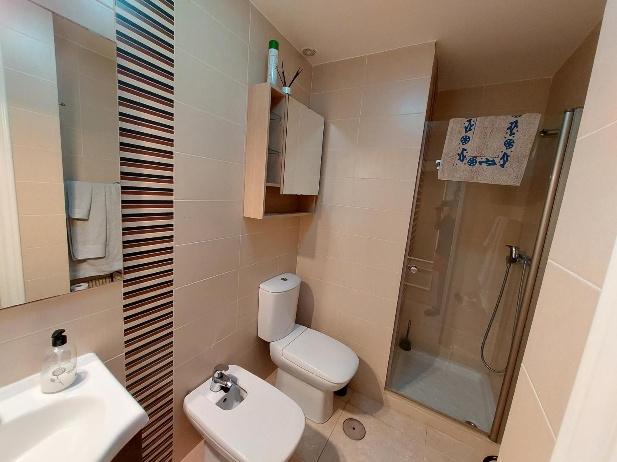 Fantasea House Salobrena Apartment Екстериор снимка